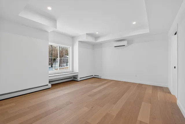 $999,500 | 118 Lufkin Road, North Yarmouth, ME 04097