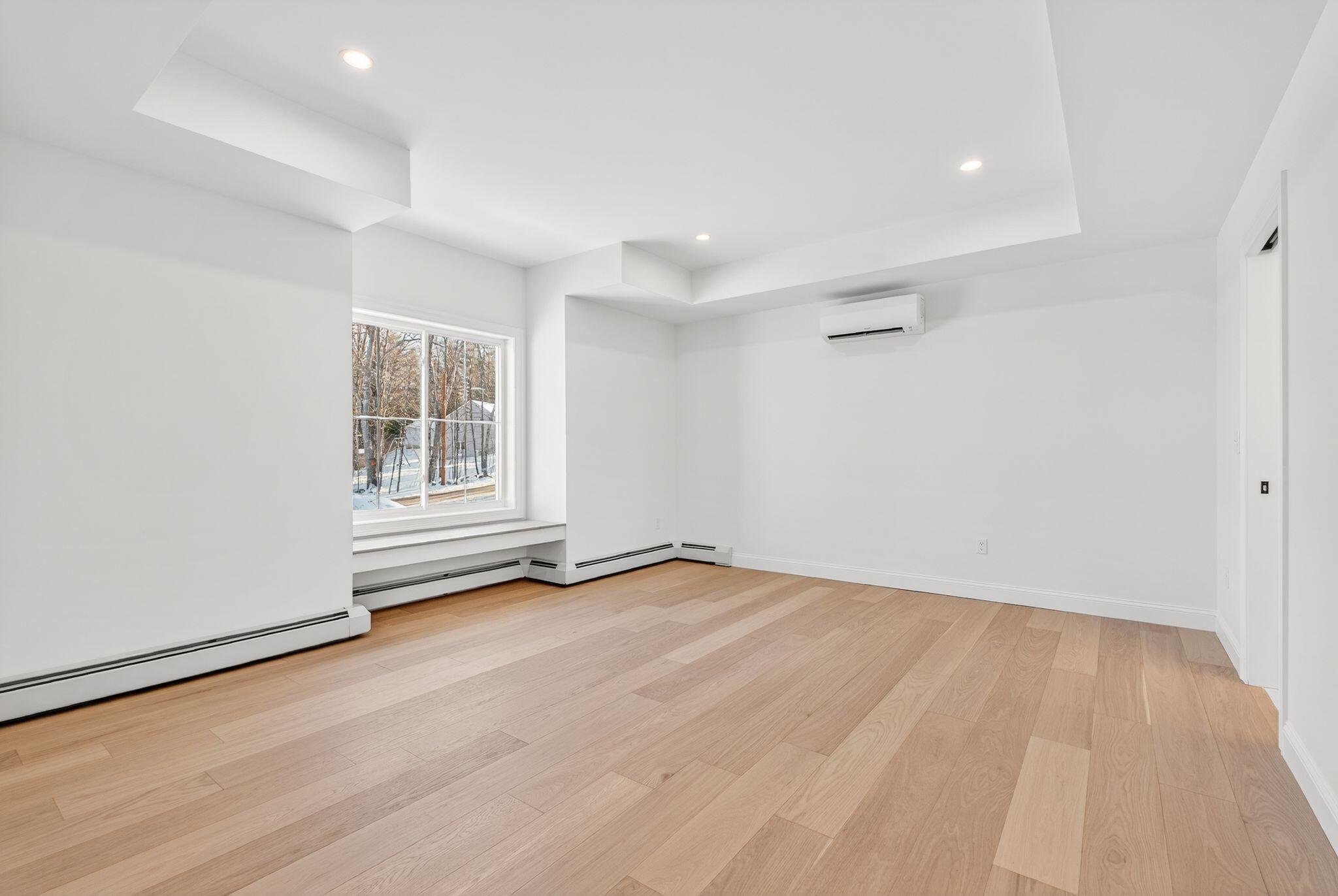 118 Lufkin Road North Yarmouth, ME 04097 - Photo 25 of 55 45_DSC02739 copy