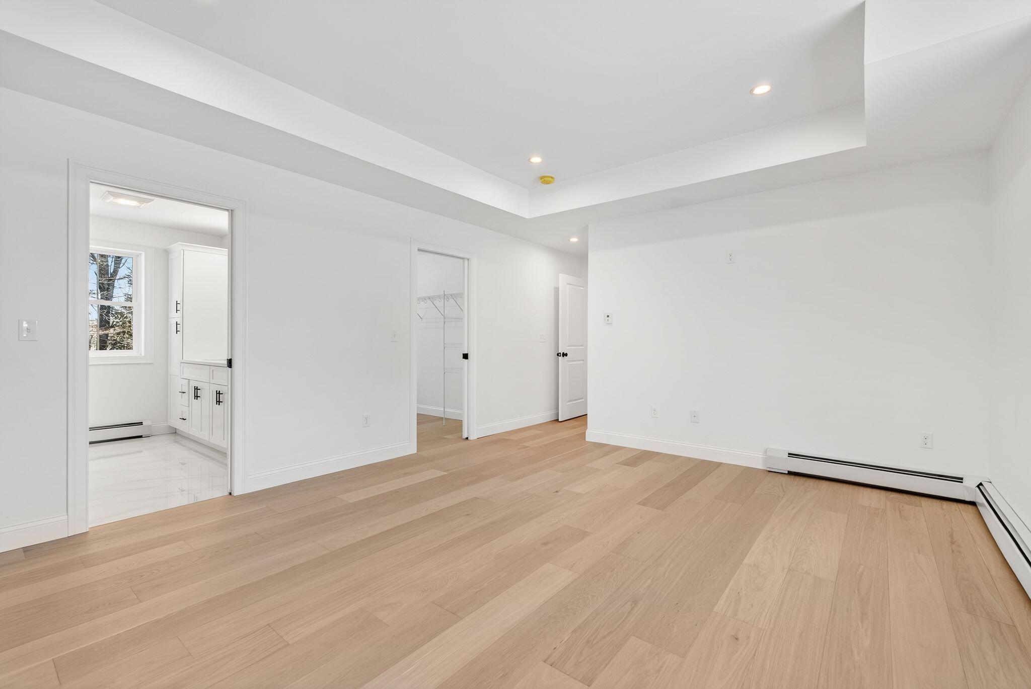 118 Lufkin Road North Yarmouth, ME 04097 - Photo 26 of 55 46_DSC02746 copy