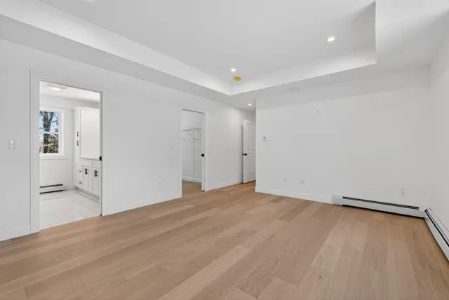 $999,500 | 118 Lufkin Road, North Yarmouth, ME 04097