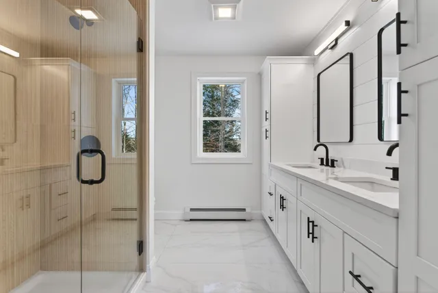 $999,500 | 118 Lufkin Road, North Yarmouth, ME 04097