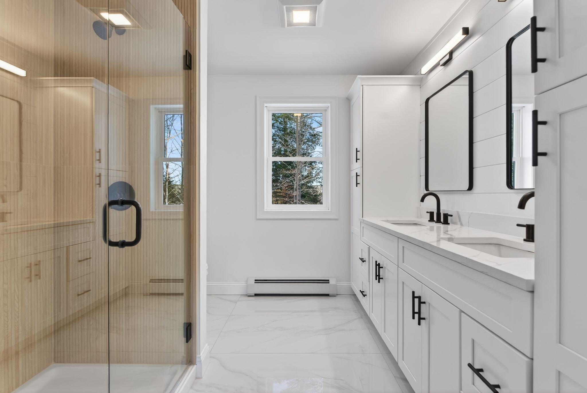 118 Lufkin Road North Yarmouth, ME 04097 - Photo 27 of 55 47_DSC02749