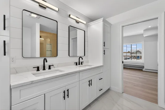 $999,500 | 118 Lufkin Road, North Yarmouth, ME 04097