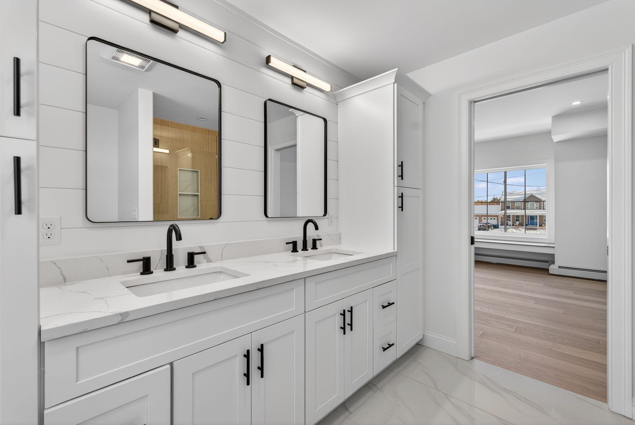 118 Lufkin Road North Yarmouth, ME 04097 - Photo 28 of 55 48_DSC02754