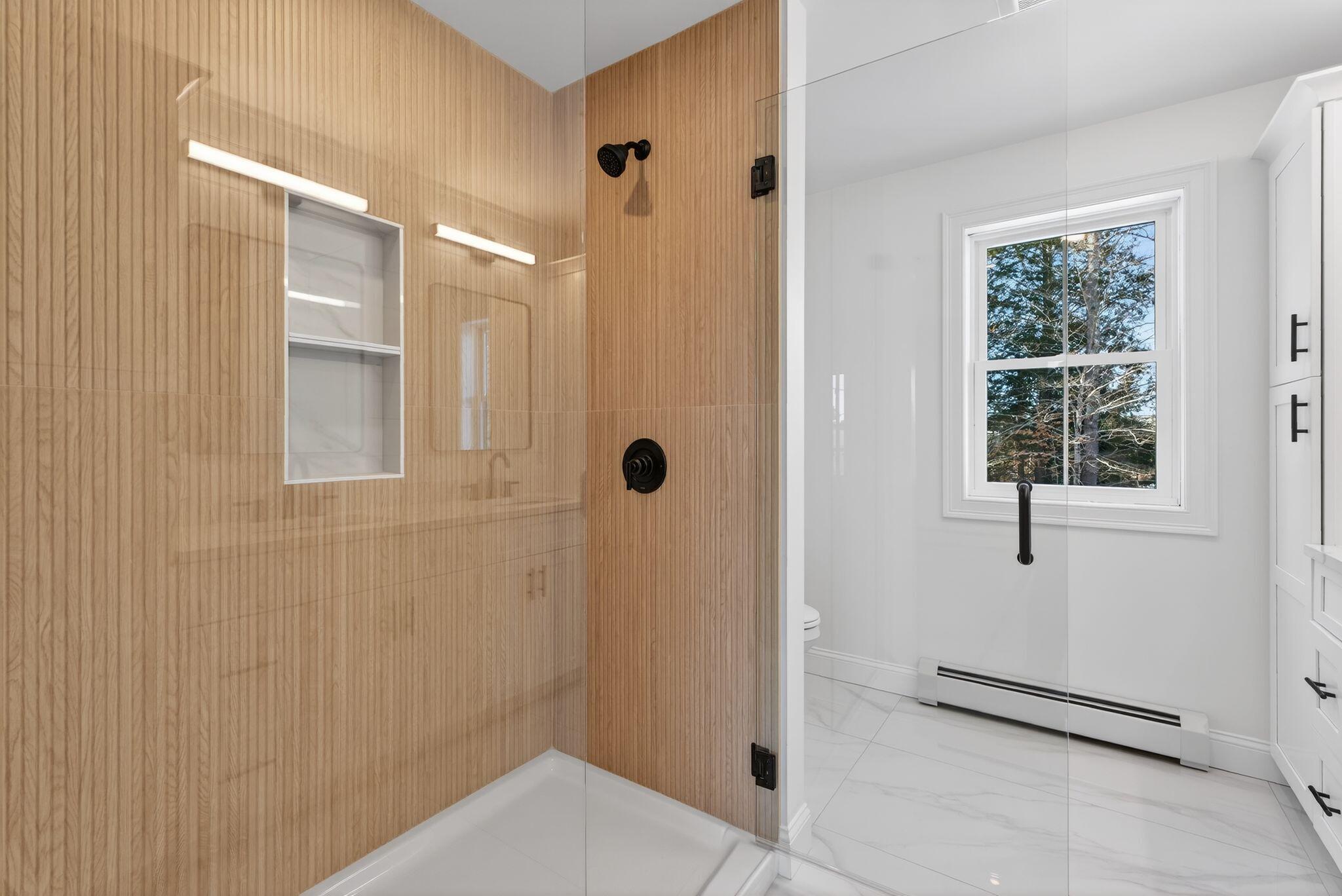 118 Lufkin Road North Yarmouth, ME 04097 - Photo 29 of 55 49_DSC02759