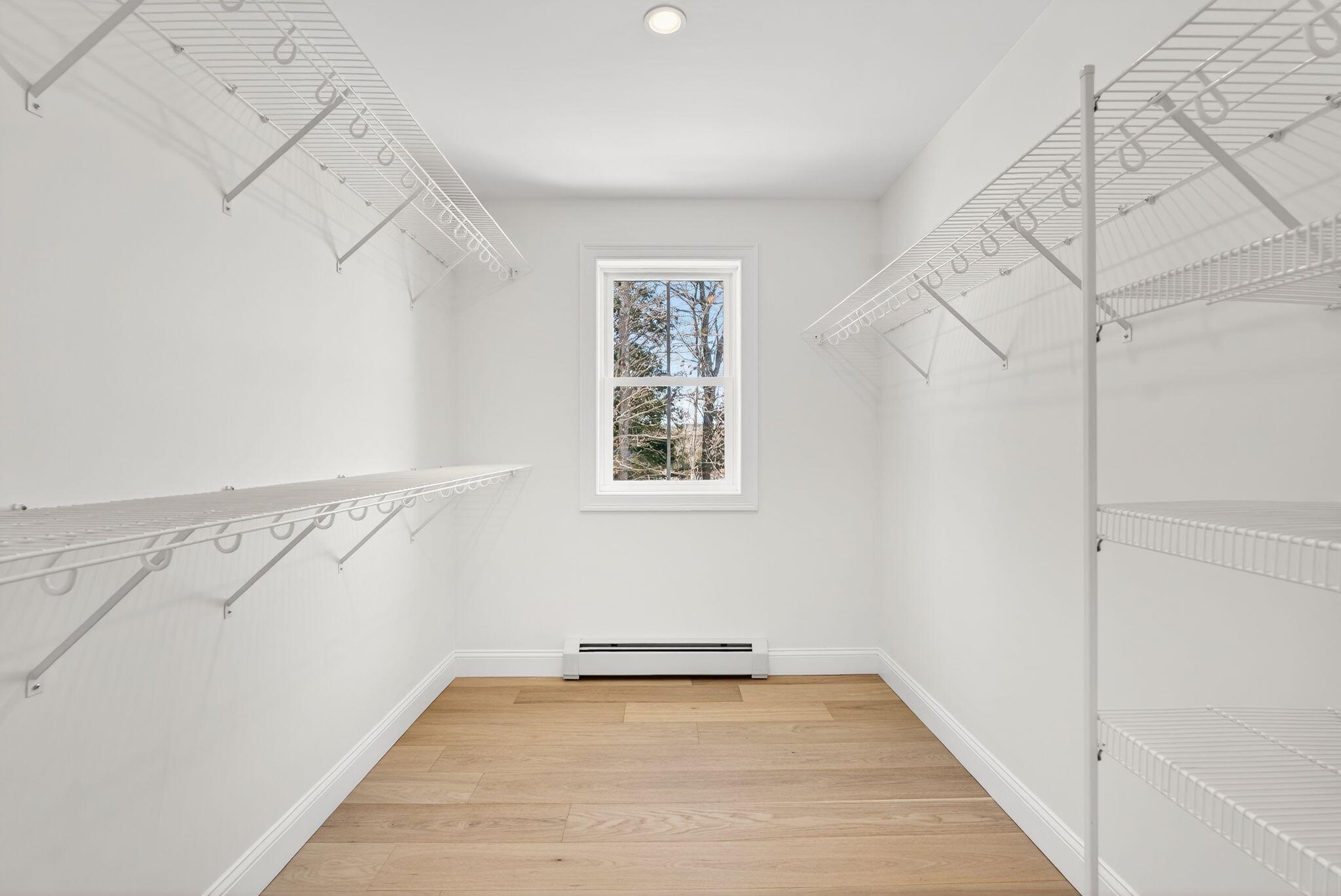 118 Lufkin Road North Yarmouth, ME 04097 - Photo 30 of 55 50_DSC02764 copy