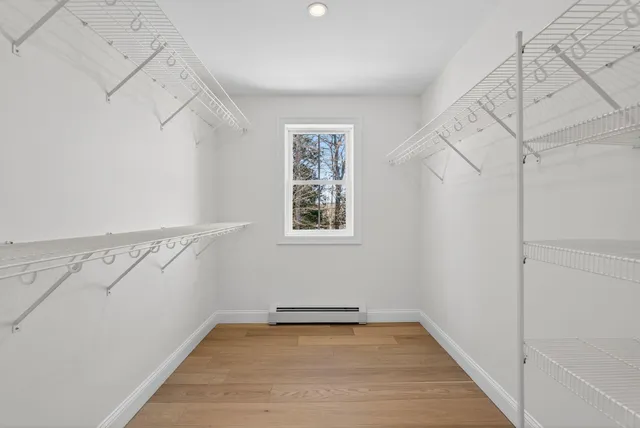 $999,500 | 118 Lufkin Road, North Yarmouth, ME 04097