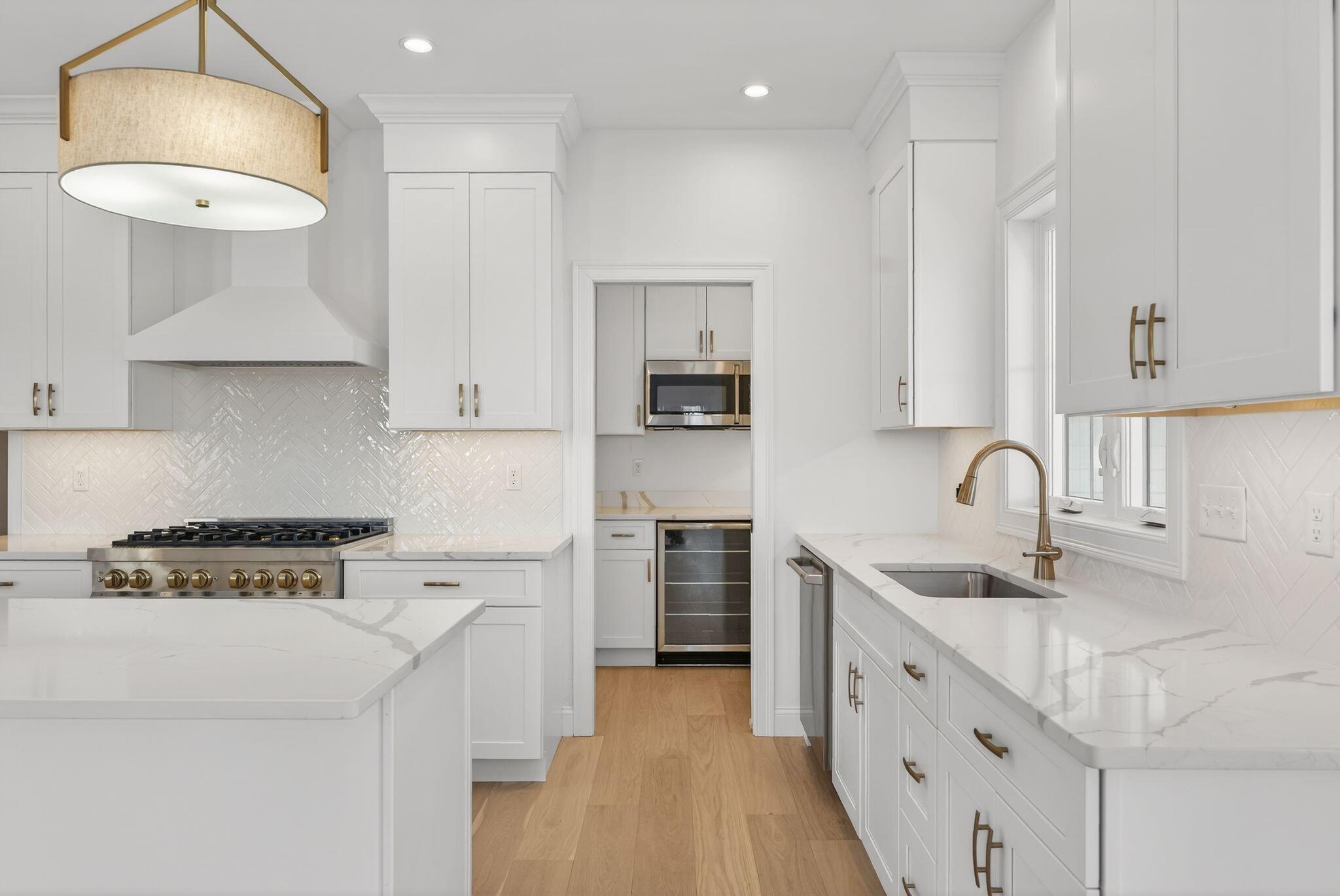 118 Lufkin Road North Yarmouth, ME 04097 - Photo 3 of 55 30_DSC02665 copy