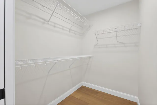 $999,500 | 118 Lufkin Road, North Yarmouth, ME 04097