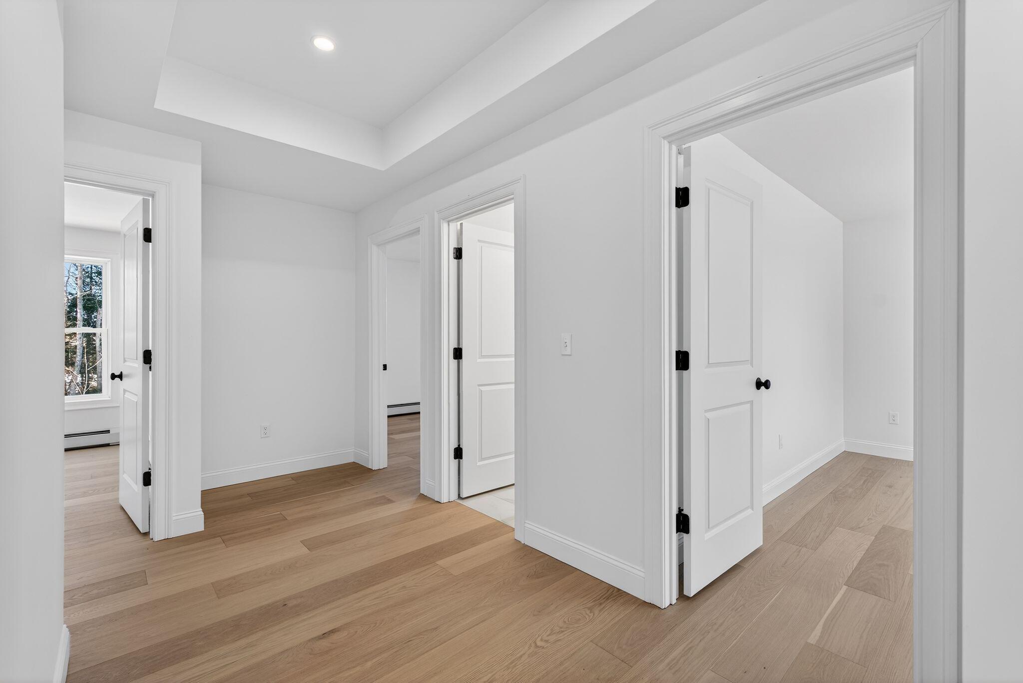 118 Lufkin Road North Yarmouth, ME 04097 - Photo 32 of 55 37_DSC02699