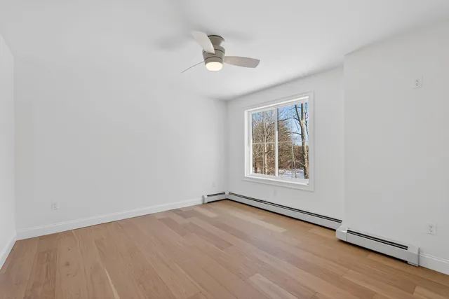 $999,500 | 118 Lufkin Road, North Yarmouth, ME 04097