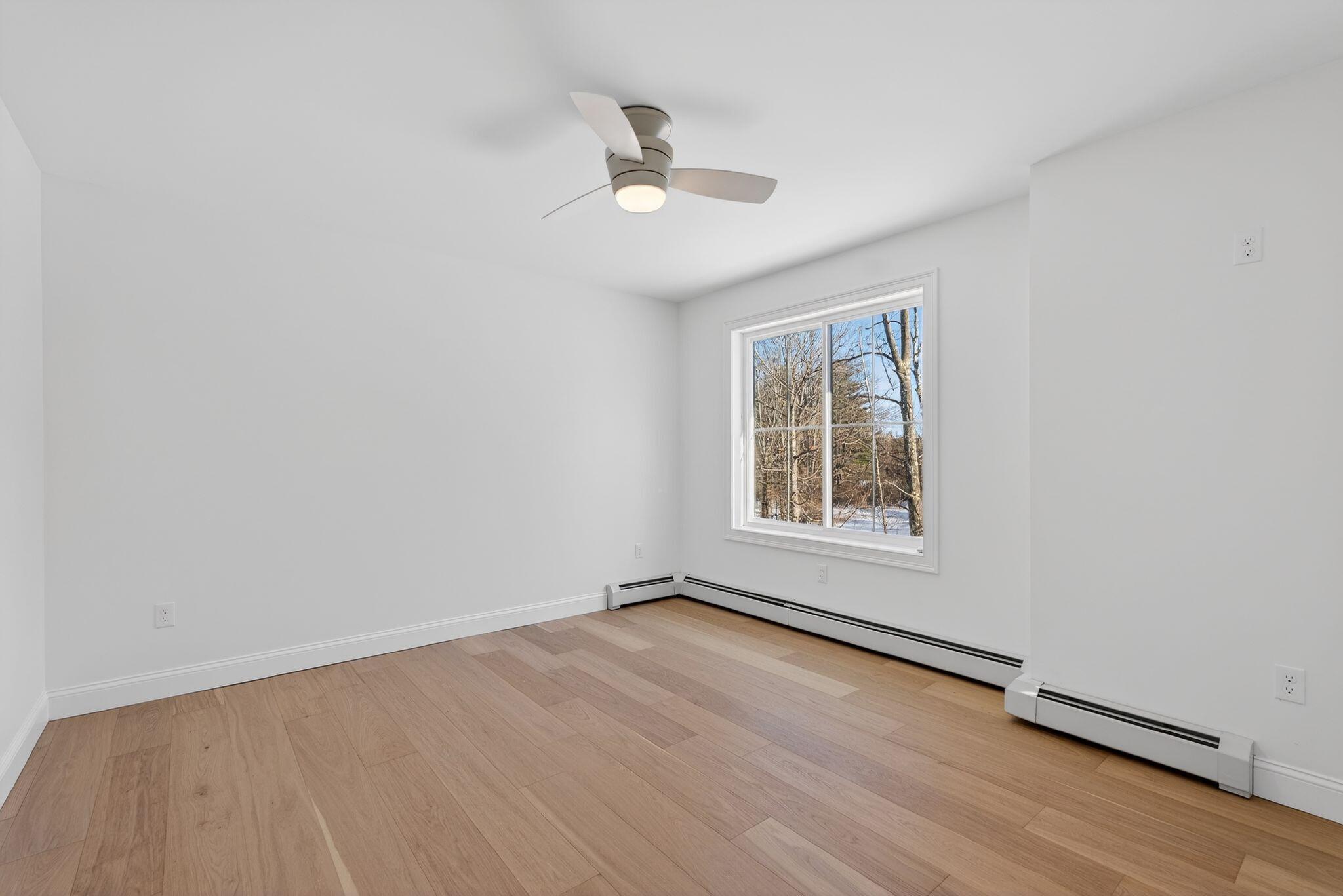 118 Lufkin Road North Yarmouth, ME 04097 - Photo 33 of 55 38_DSC02704