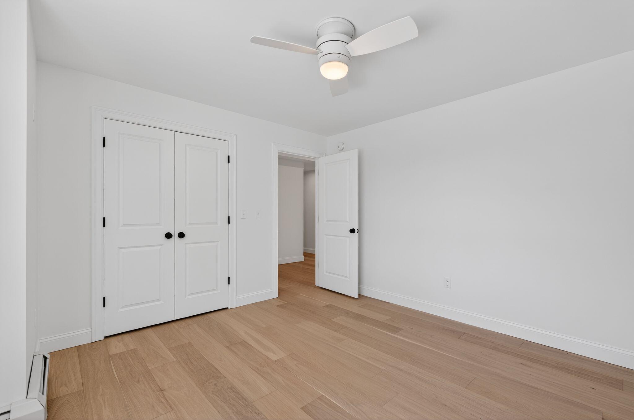 118 Lufkin Road North Yarmouth, ME 04097 - Photo 34 of 55 39_DSC02710