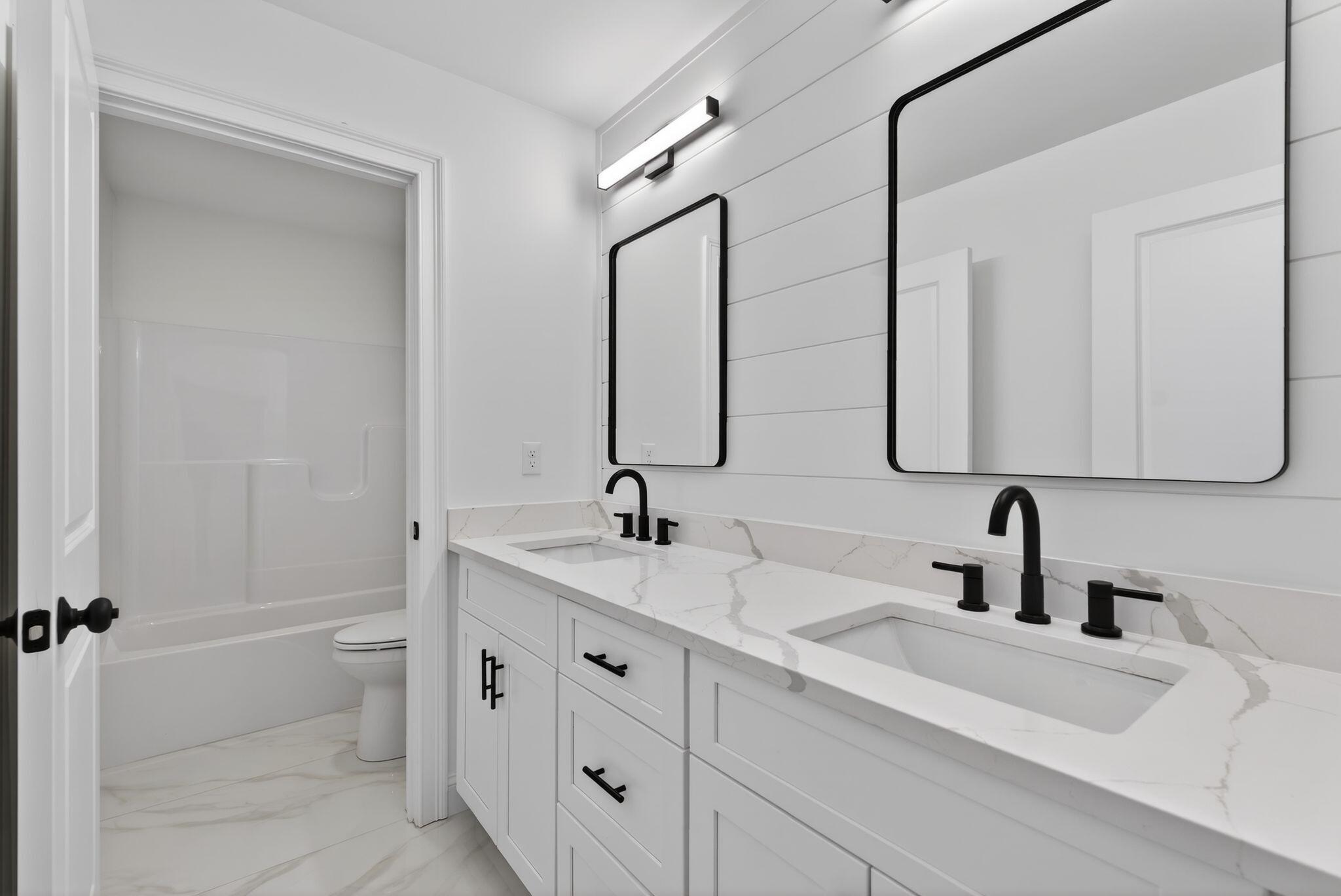 118 Lufkin Road North Yarmouth, ME 04097 - Photo 35 of 55 40_DSC02714