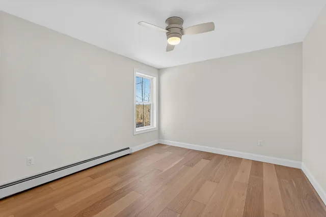 $999,500 | 118 Lufkin Road, North Yarmouth, ME 04097