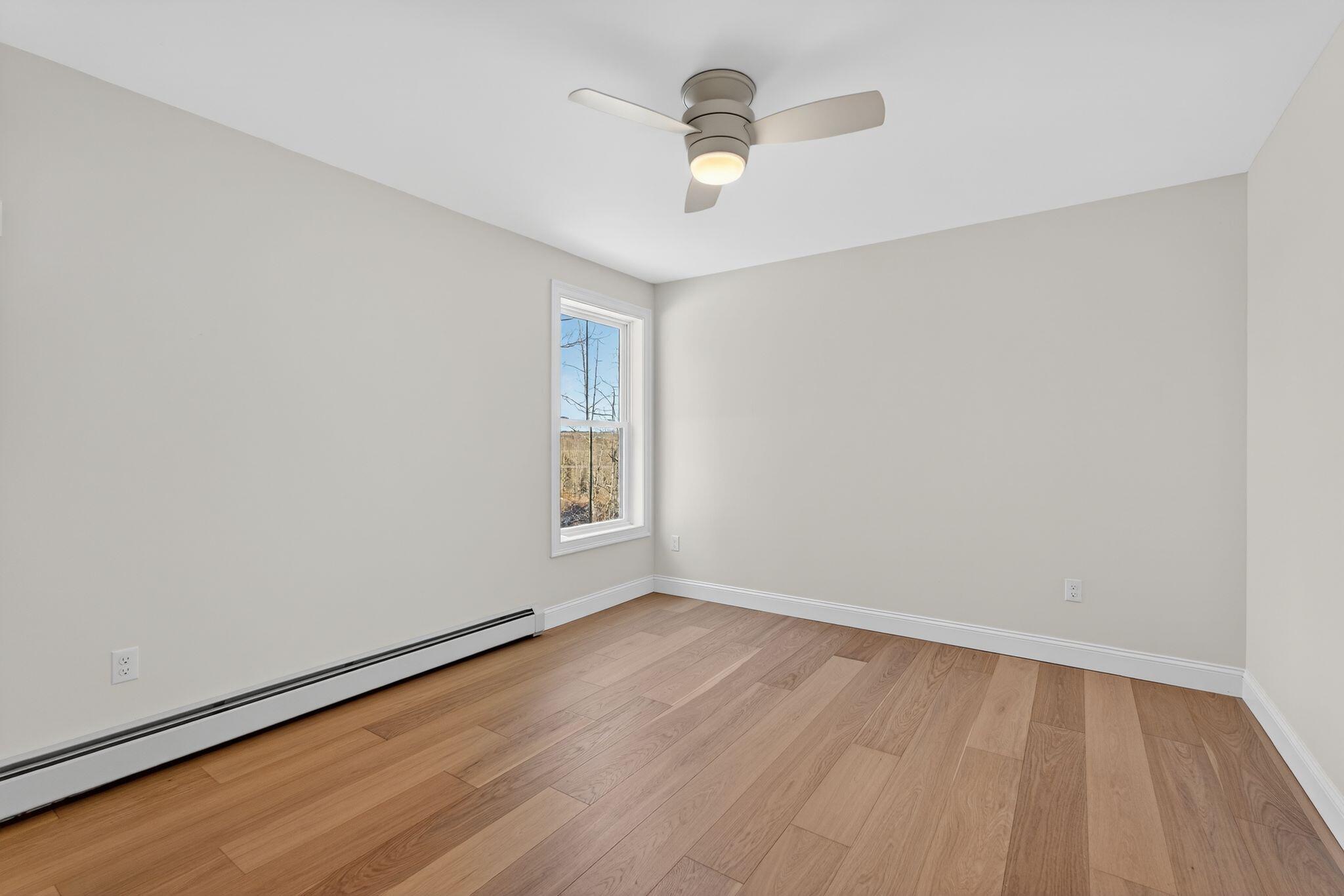 118 Lufkin Road North Yarmouth, ME 04097 - Photo 36 of 55 41_DSC02719