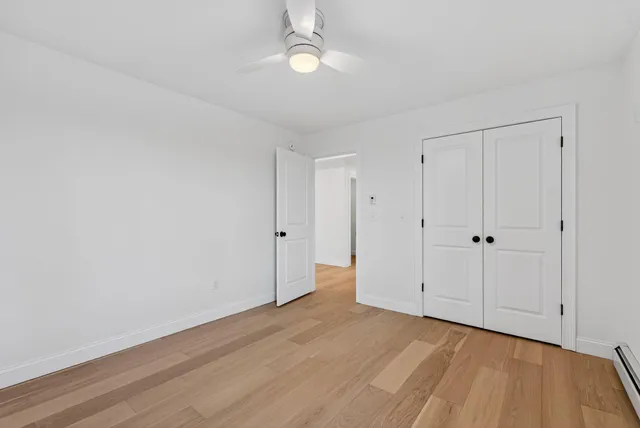 $999,500 | 118 Lufkin Road, North Yarmouth, ME 04097