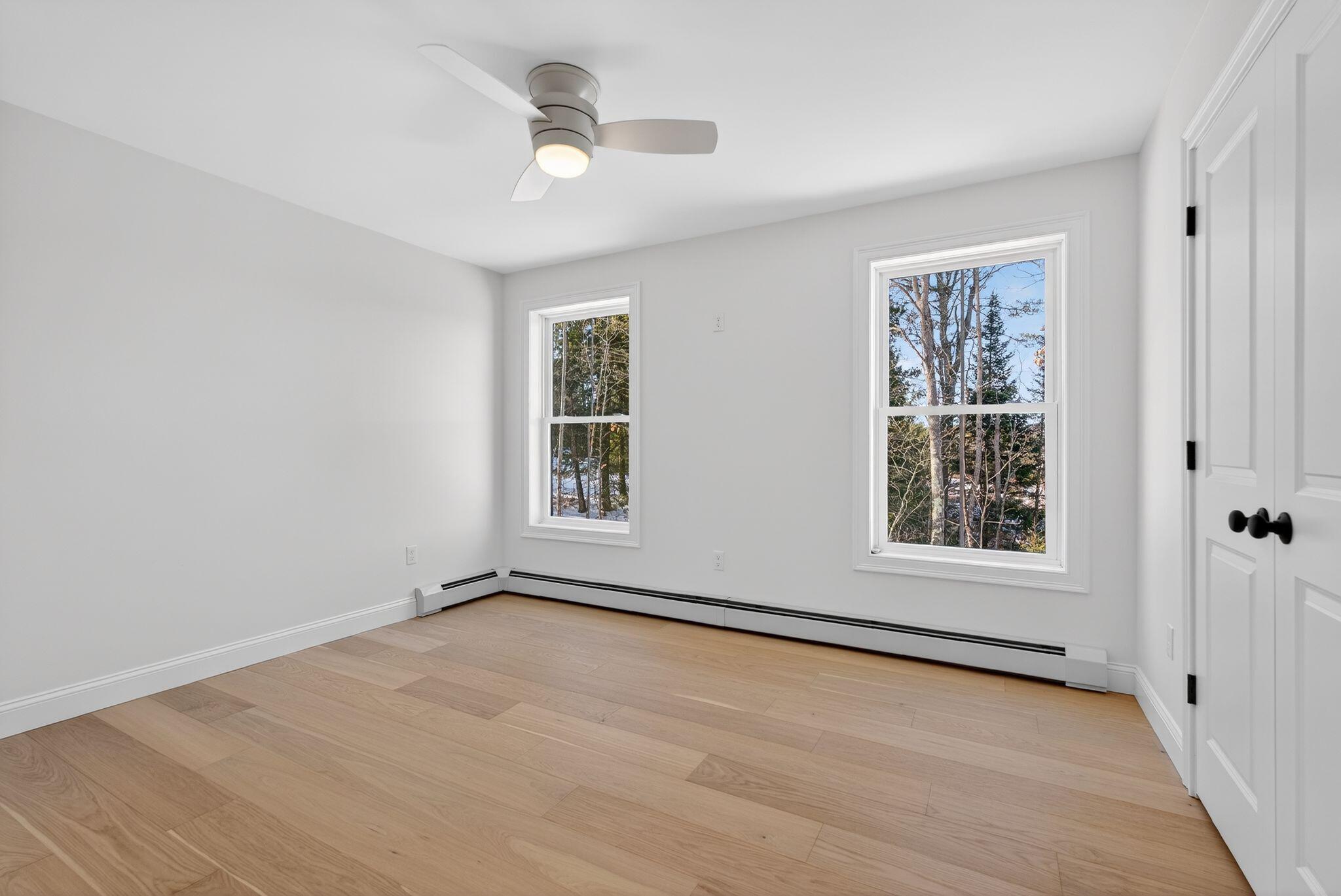 118 Lufkin Road North Yarmouth, ME 04097 - Photo 38 of 55 43_DSC02729