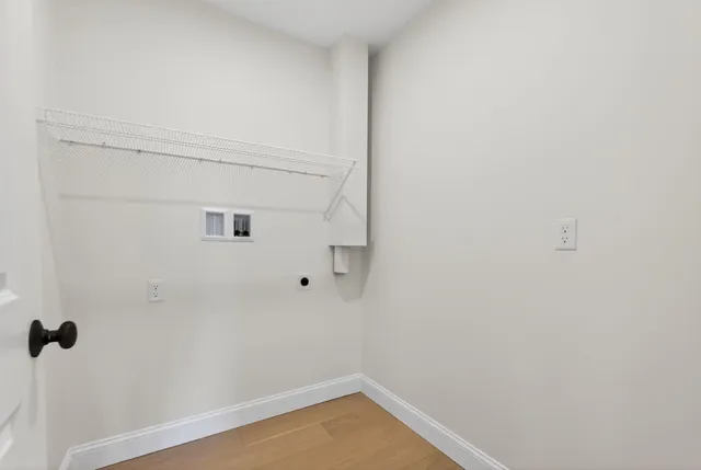 $999,500 | 118 Lufkin Road, North Yarmouth, ME 04097