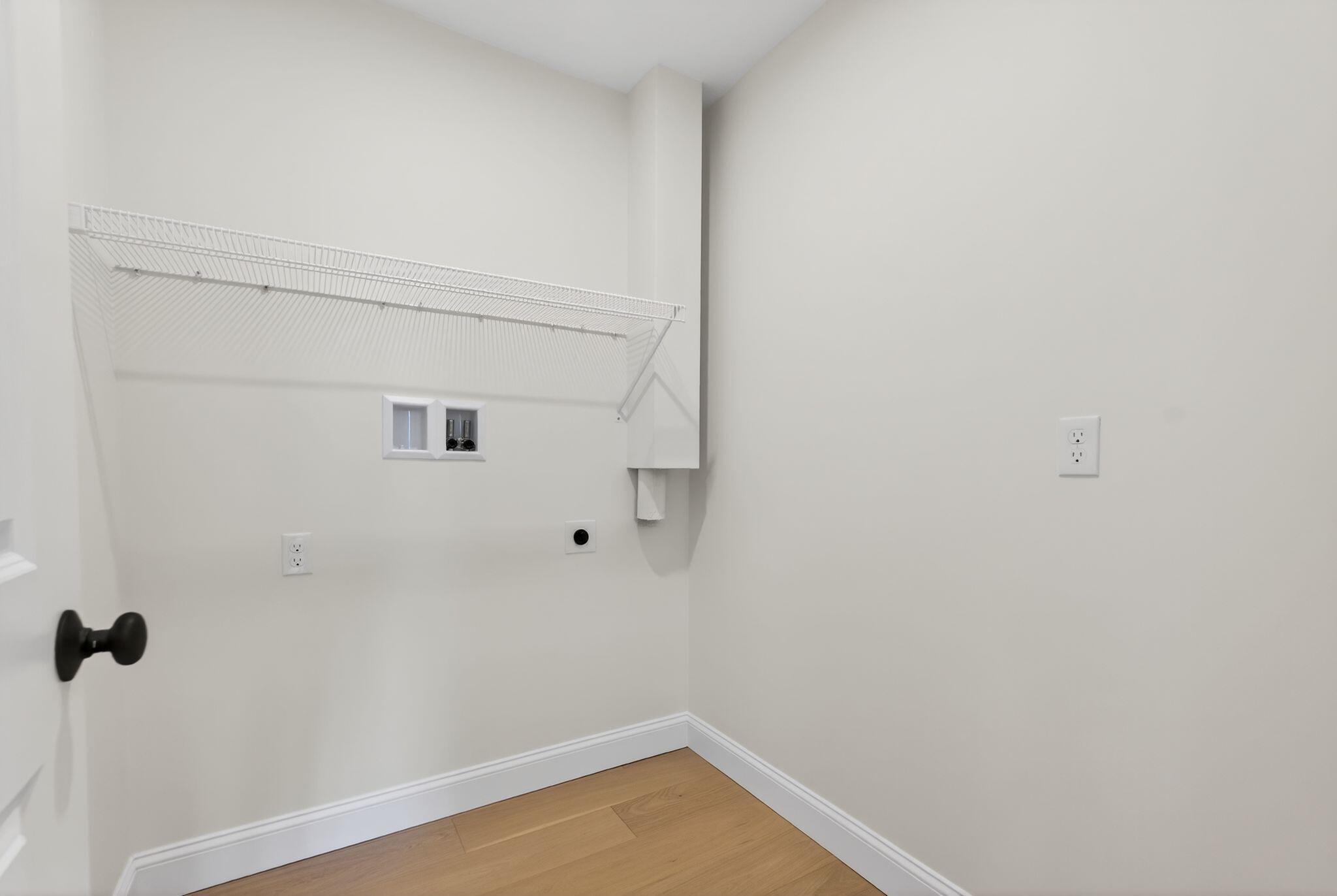 118 Lufkin Road North Yarmouth, ME 04097 - Photo 39 of 55 44_DSC02734