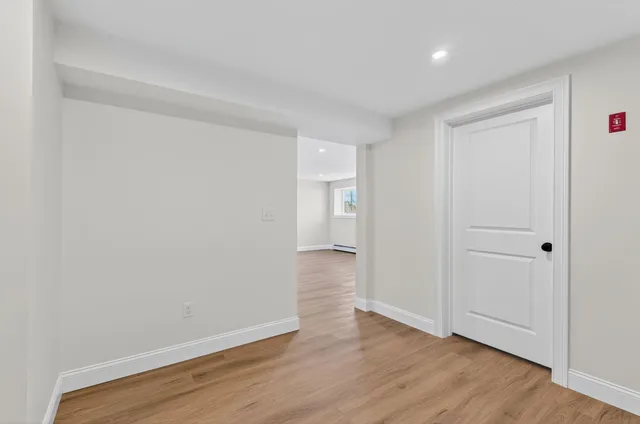 $999,500 | 118 Lufkin Road, North Yarmouth, ME 04097