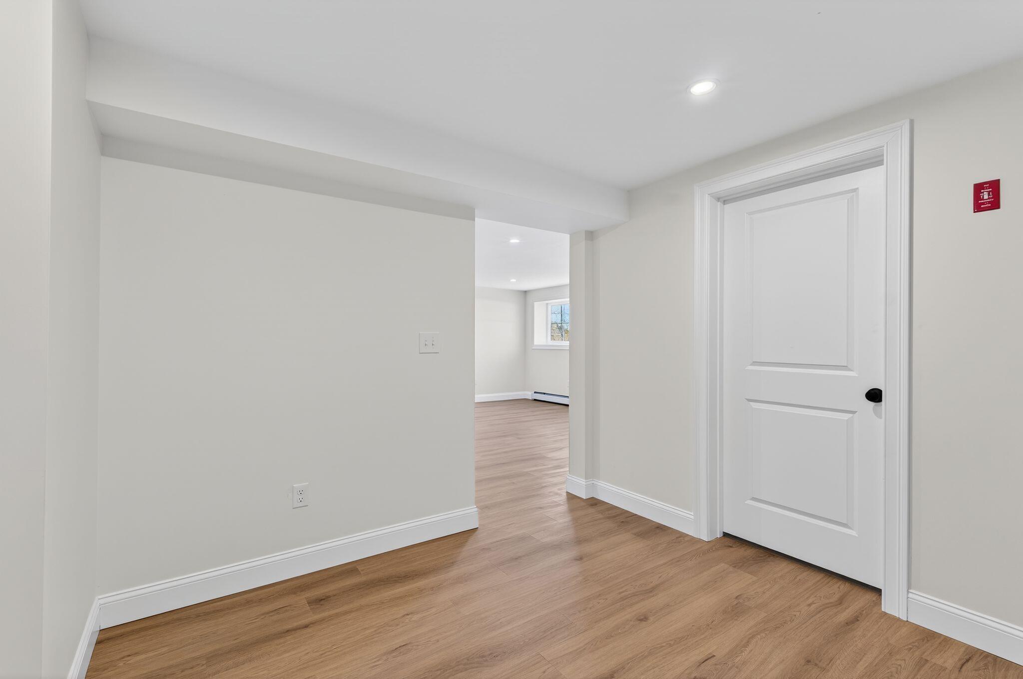 118 Lufkin Road North Yarmouth, ME 04097 - Photo 40 of 55 52_DSC02774