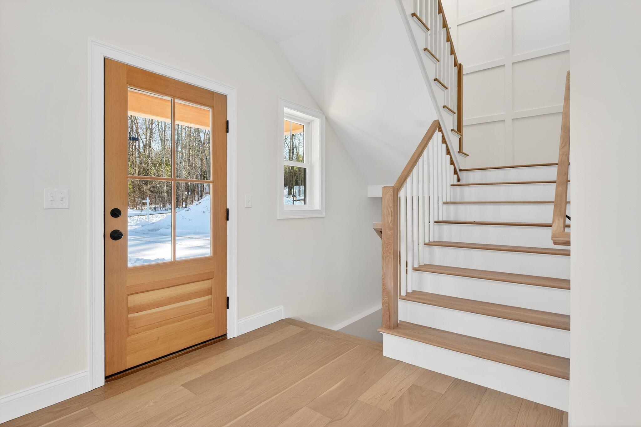 118 Lufkin Road North Yarmouth, ME 04097 - Photo 4 of 55 18_DSC02607 copy