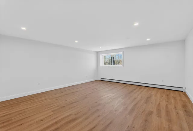 $999,500 | 118 Lufkin Road, North Yarmouth, ME 04097