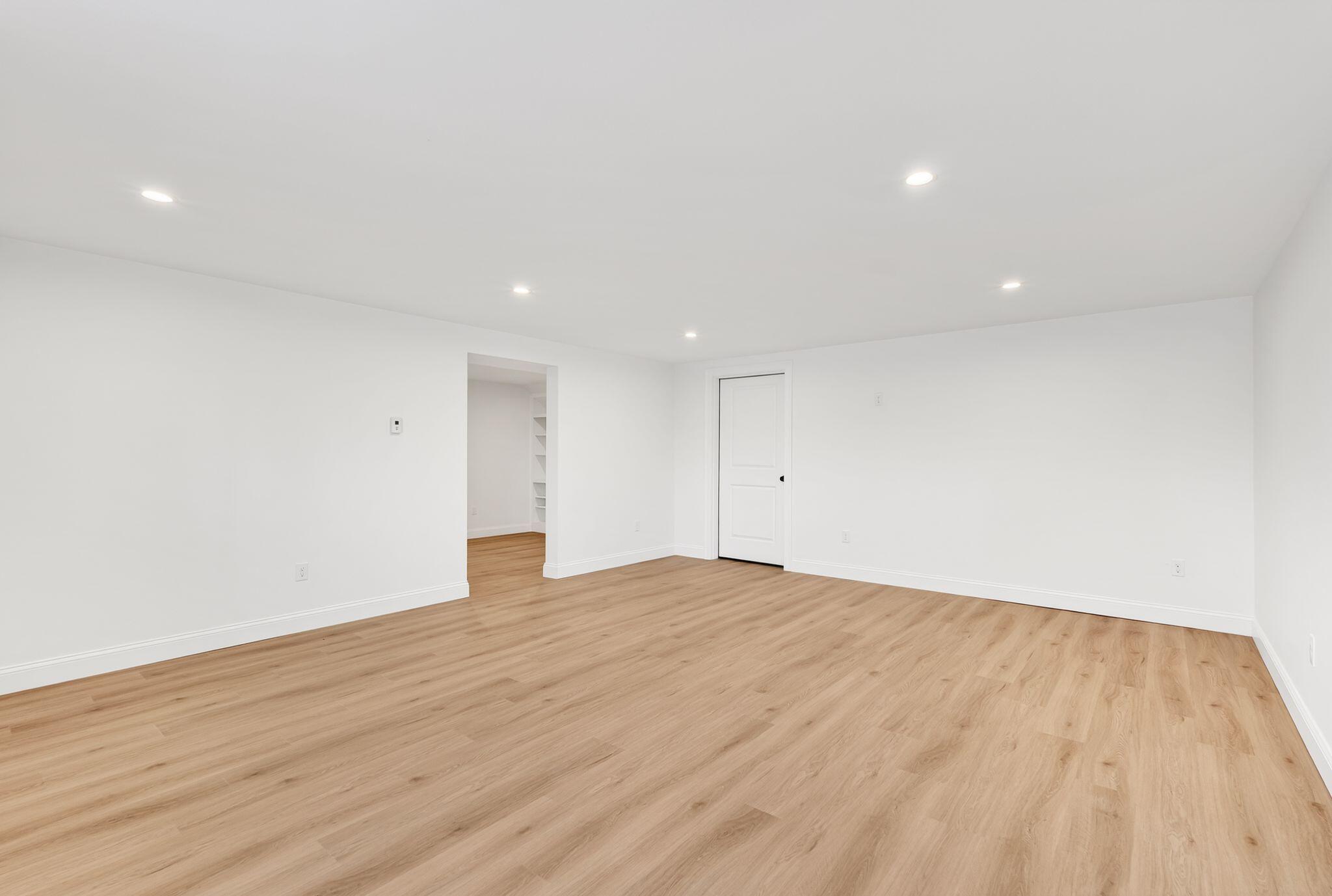 118 Lufkin Road North Yarmouth, ME 04097 - Photo 41 of 55 54_DSC02784 copy