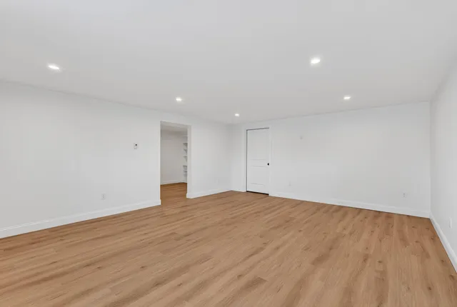 $999,500 | 118 Lufkin Road, North Yarmouth, ME 04097