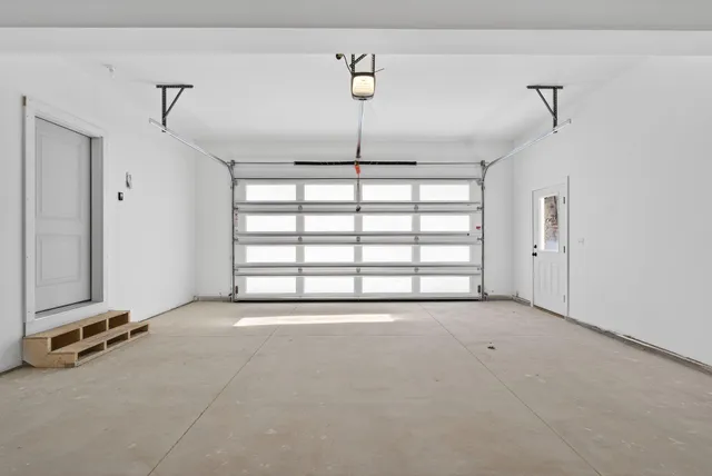 $999,500 | 118 Lufkin Road, North Yarmouth, ME 04097