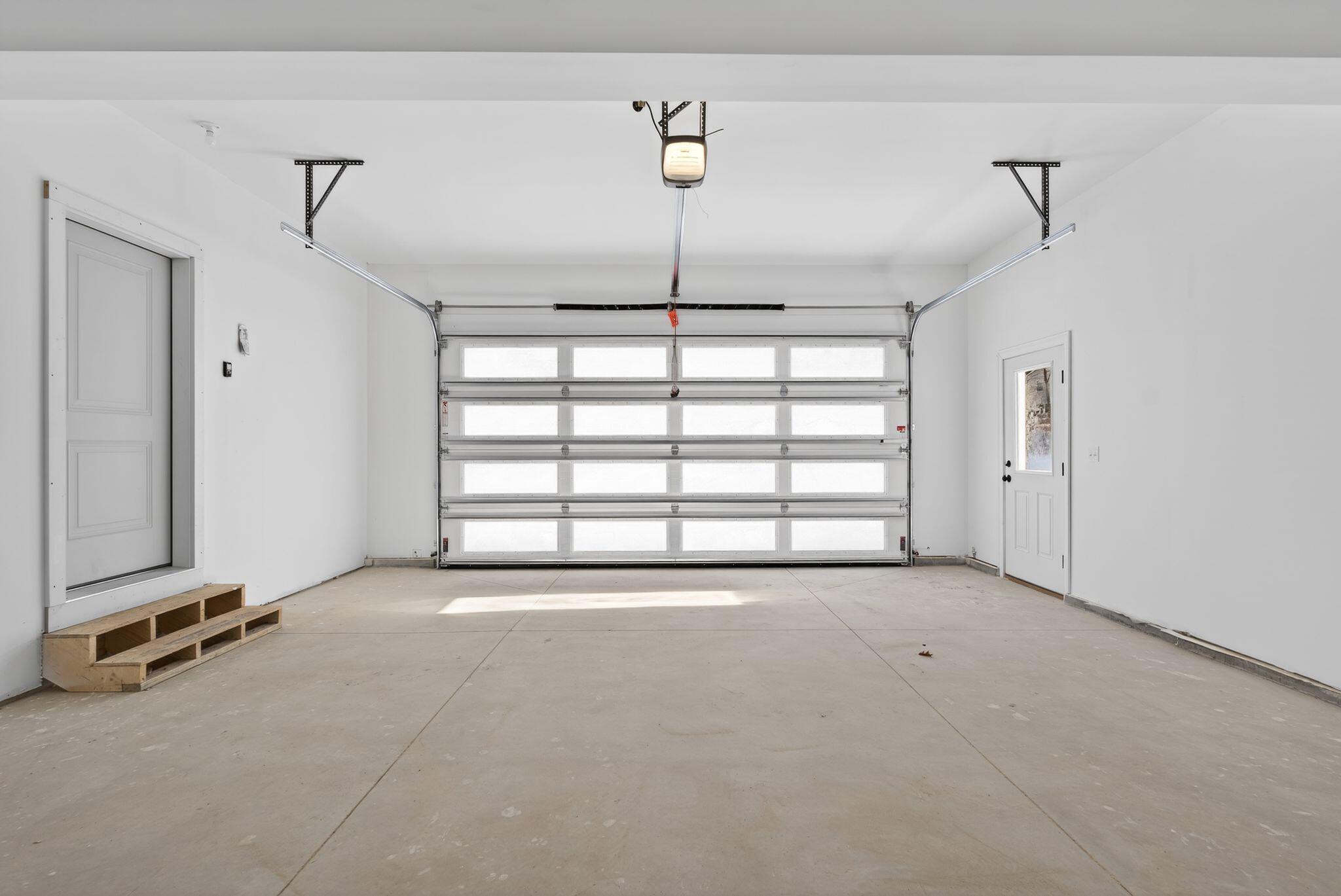 118 Lufkin Road North Yarmouth, ME 04097 - Photo 43 of 55 55_DSC02799