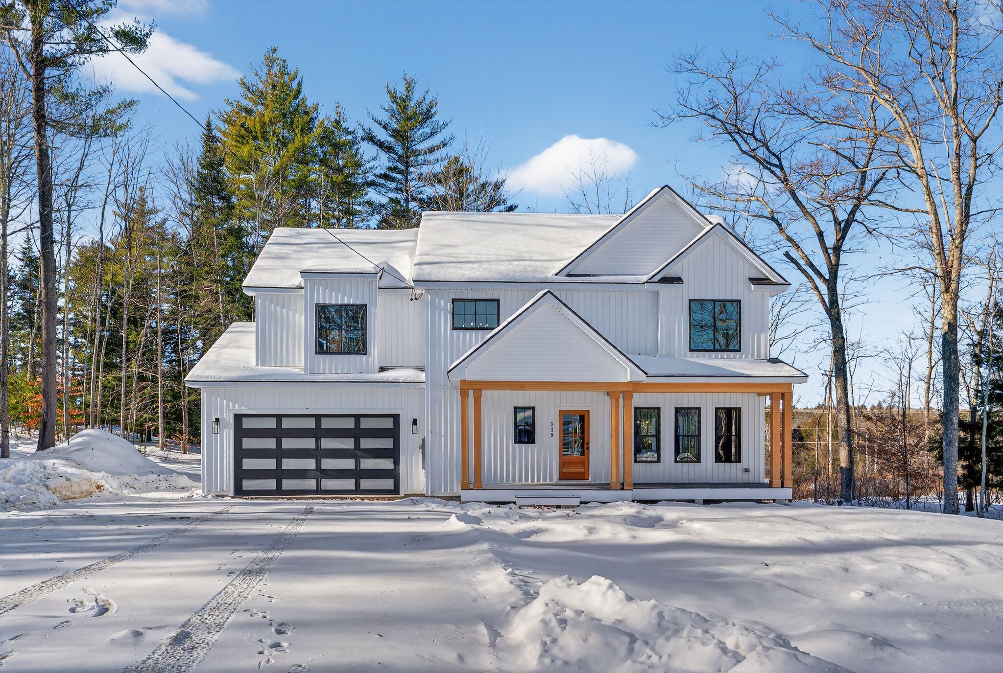 118 Lufkin Road North Yarmouth, ME 04097 - Photo 44 of 55 1_DSC02804