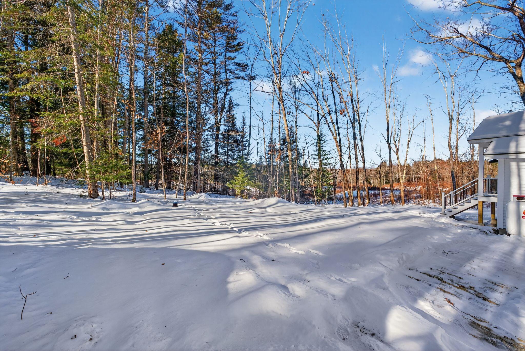 118 Lufkin Road North Yarmouth, ME 04097 - Photo 47 of 55 4_DSC02824