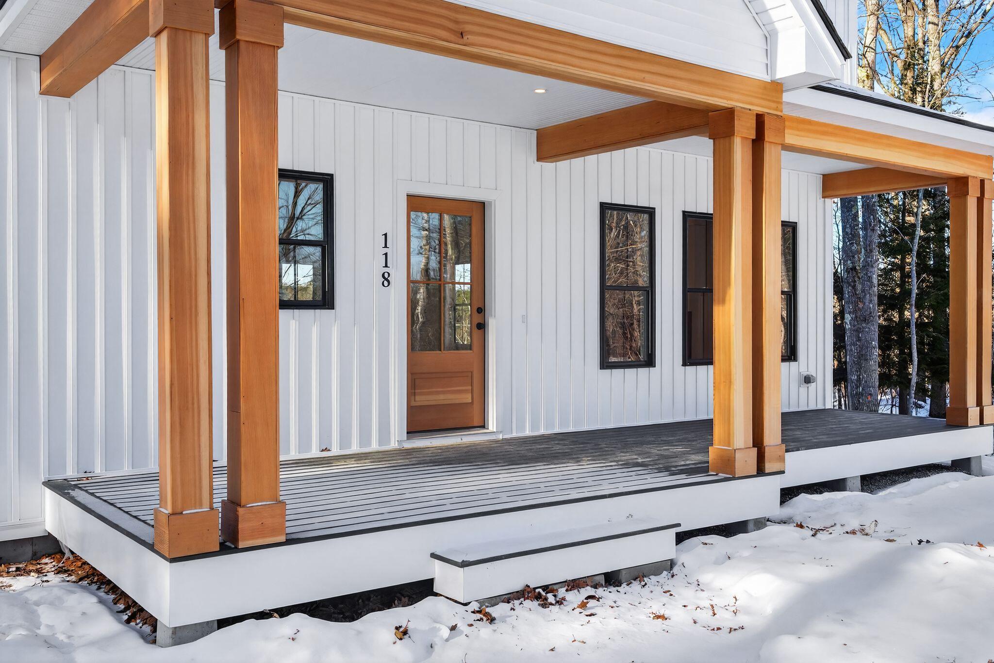 118 Lufkin Road North Yarmouth, ME 04097 - Photo 48 of 55 5_DSC02814