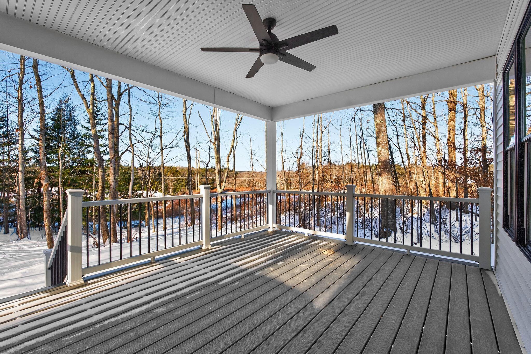 118 Lufkin Road North Yarmouth, ME 04097 - Photo 49 of 55 6_DSC02795