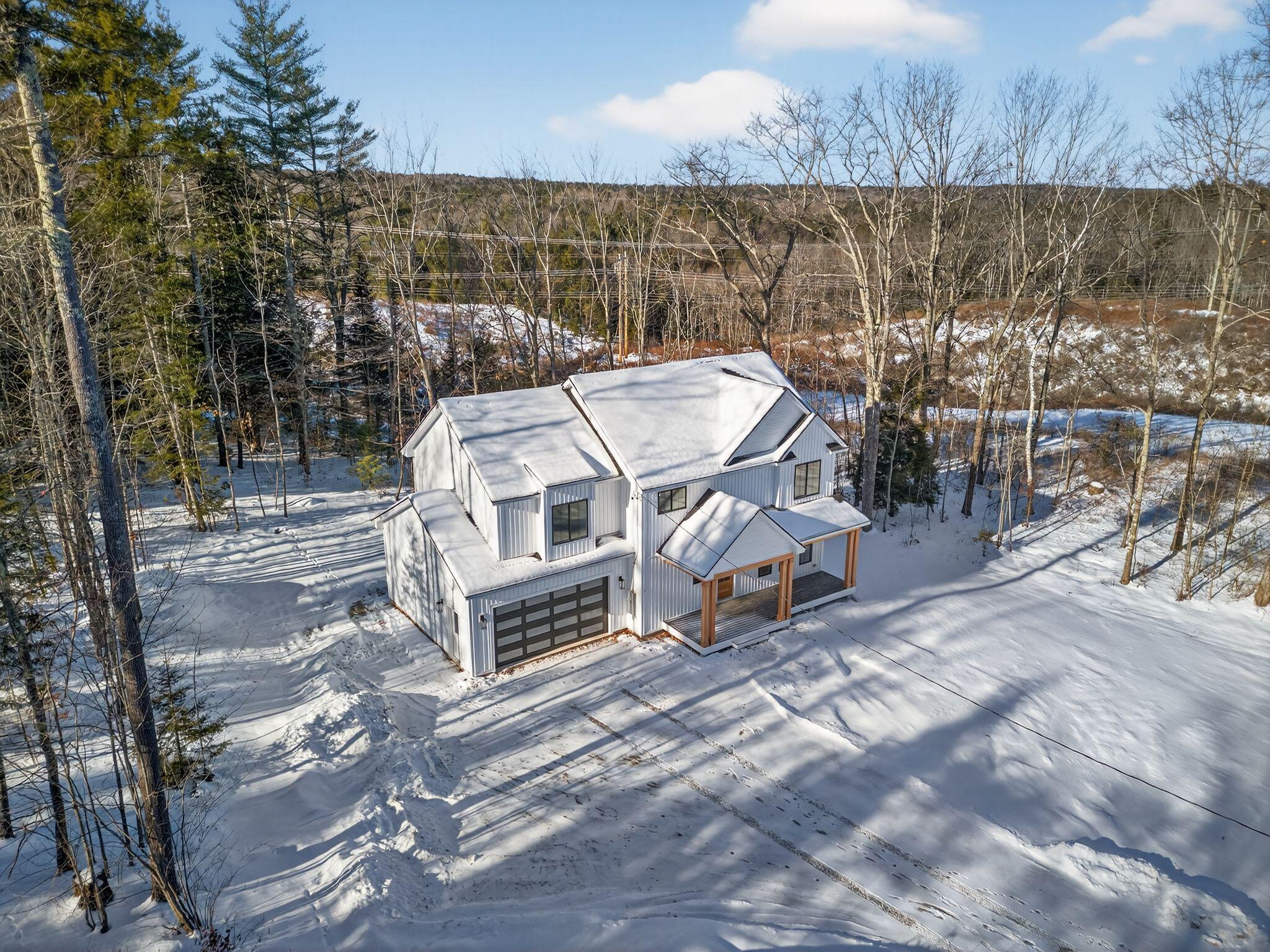 118 Lufkin Road North Yarmouth, ME 04097 - Photo 50 of 55 8_DJI_20251227075707_0274_D
