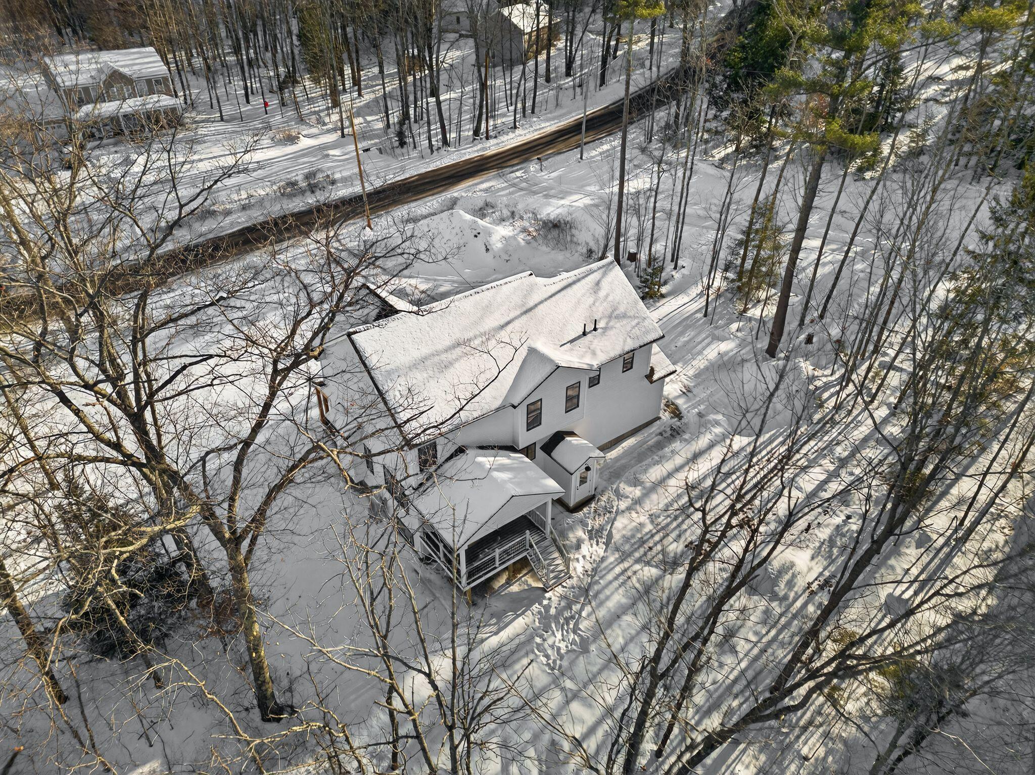 118 Lufkin Road North Yarmouth, ME 04097 - Photo 51 of 55 9_DJI_20251227075722_0279_D