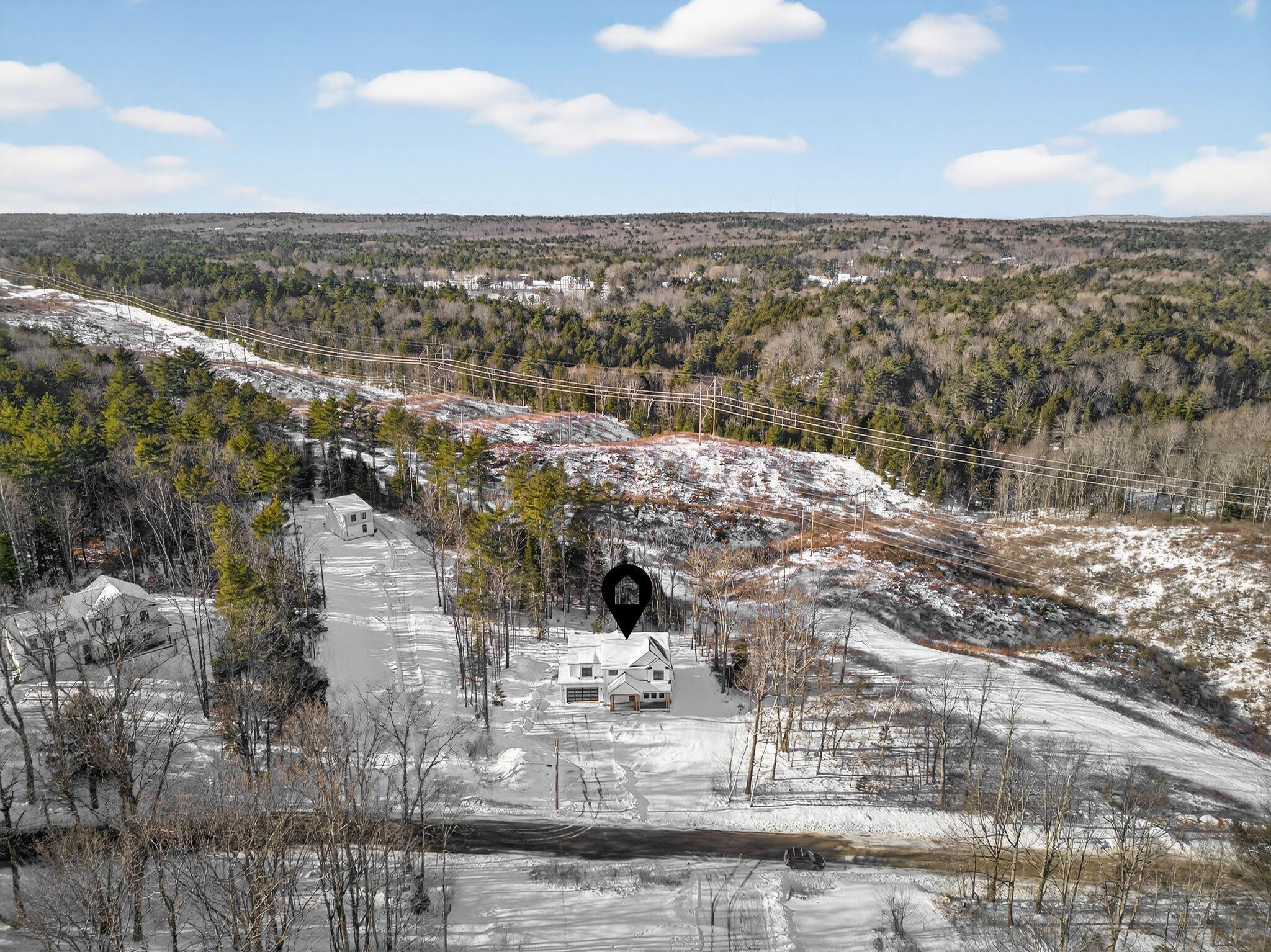 118 Lufkin Road North Yarmouth, ME 04097 - Photo 52 of 55 11_DJI_20251227075754_0284_Db