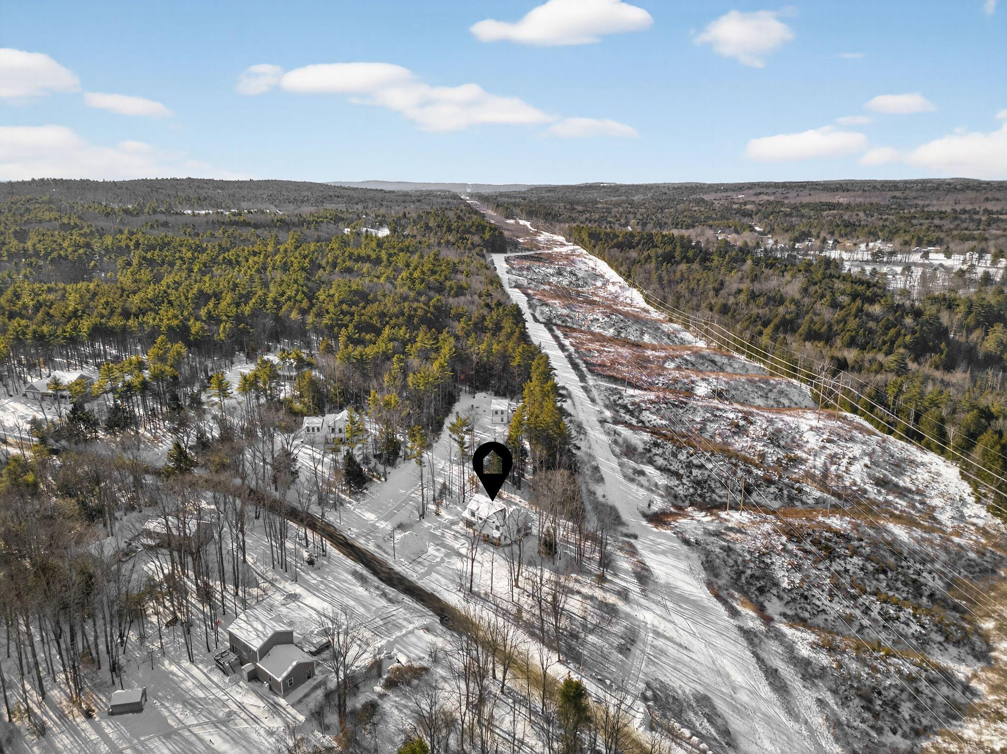 118 Lufkin Road North Yarmouth, ME 04097 - Photo 53 of 55 13_DJI_20251227075810_0289_Db