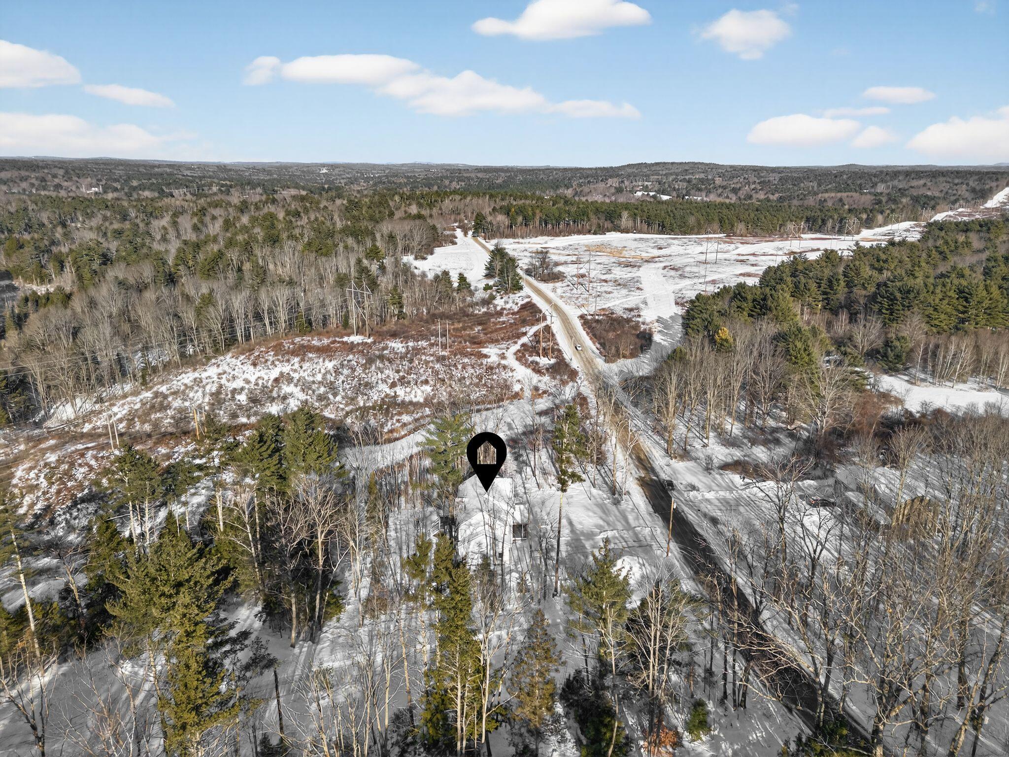 118 Lufkin Road North Yarmouth, ME 04097 - Photo 55 of 55 17_DJI_20251227075921_0301_Db