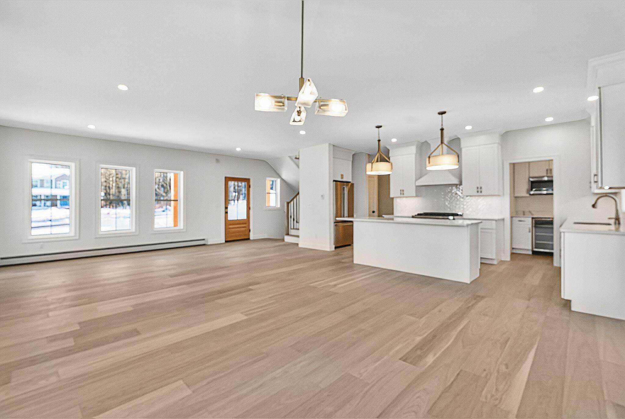 118 Lufkin Road North Yarmouth, ME 04097 - Photo 6 of 55 25_DSC02642 copy