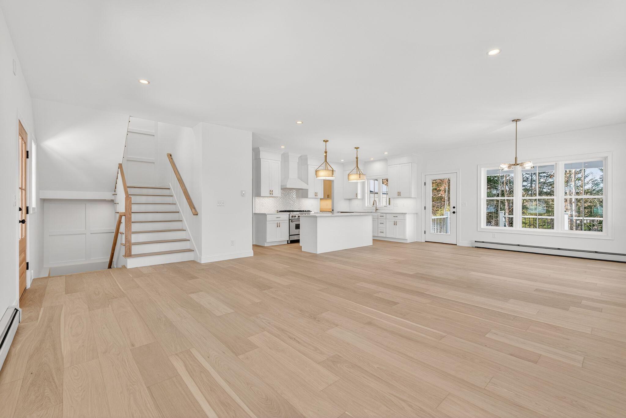 118 Lufkin Road North Yarmouth, ME 04097 - Photo 7 of 55 22_DSC02625 copy