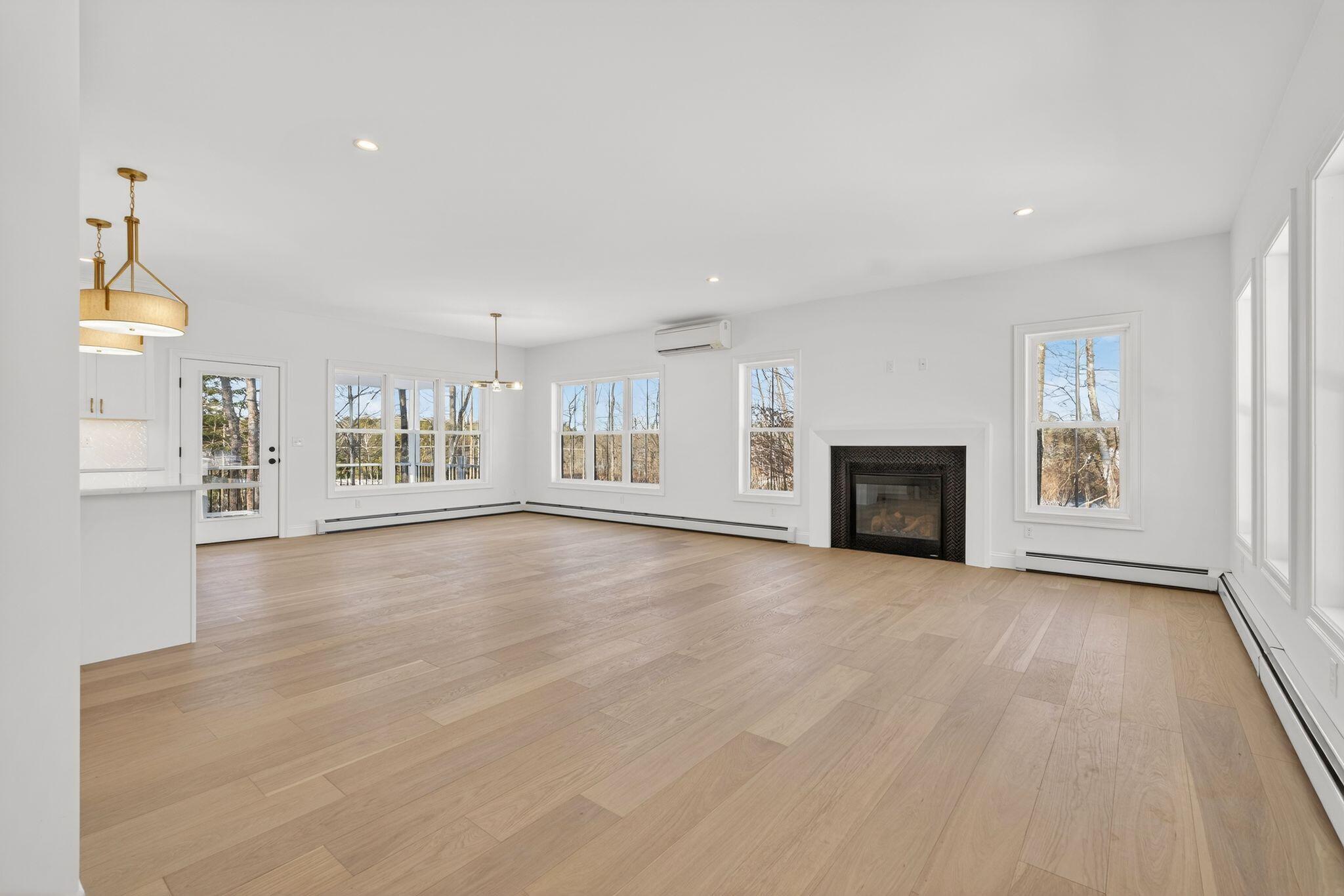 118 Lufkin Road North Yarmouth, ME 04097 - Photo 8 of 55 19_DSC02609 copy