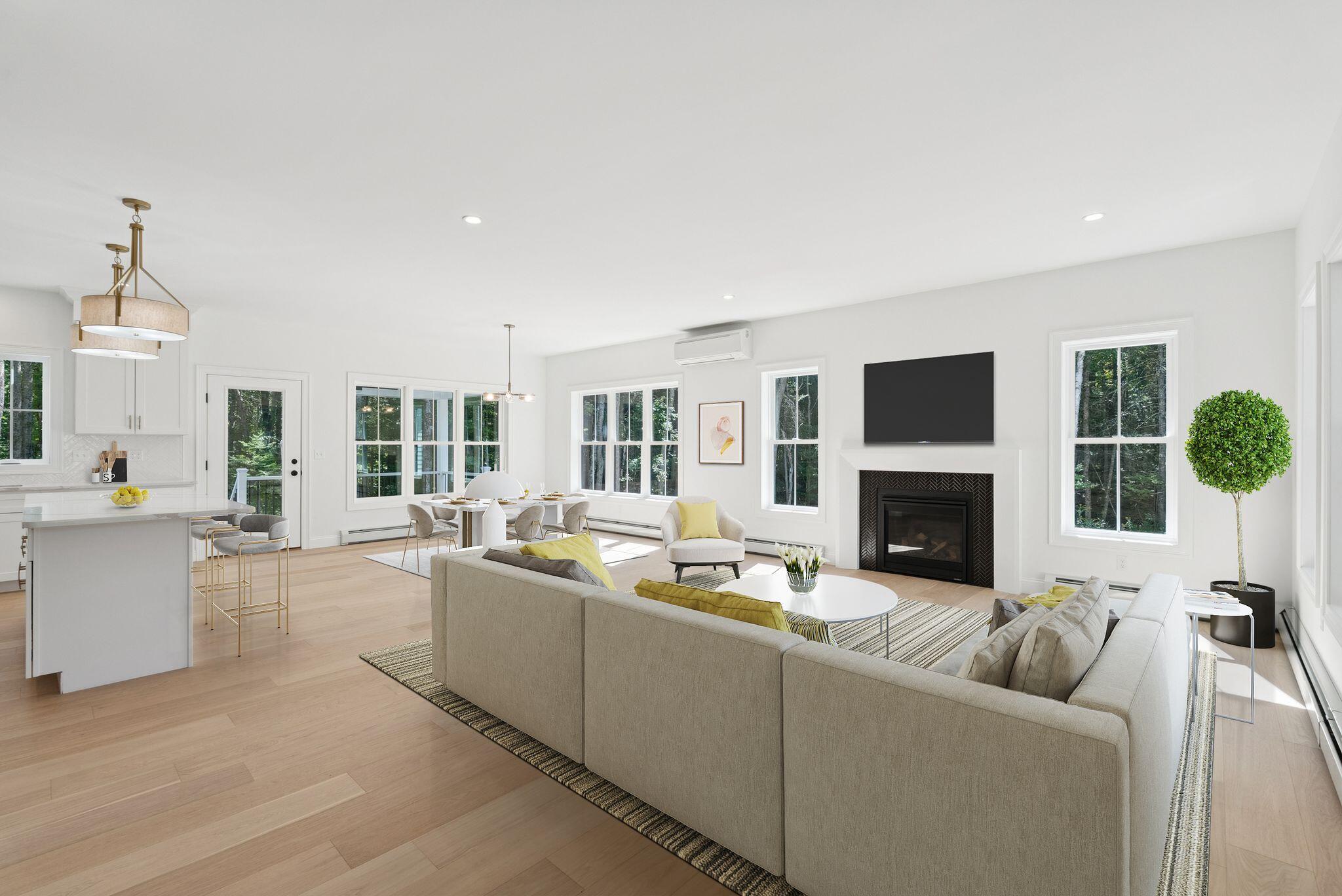 118 Lufkin Road North Yarmouth, ME 04097 - Photo 9 of 55 mls_DSC07670_final