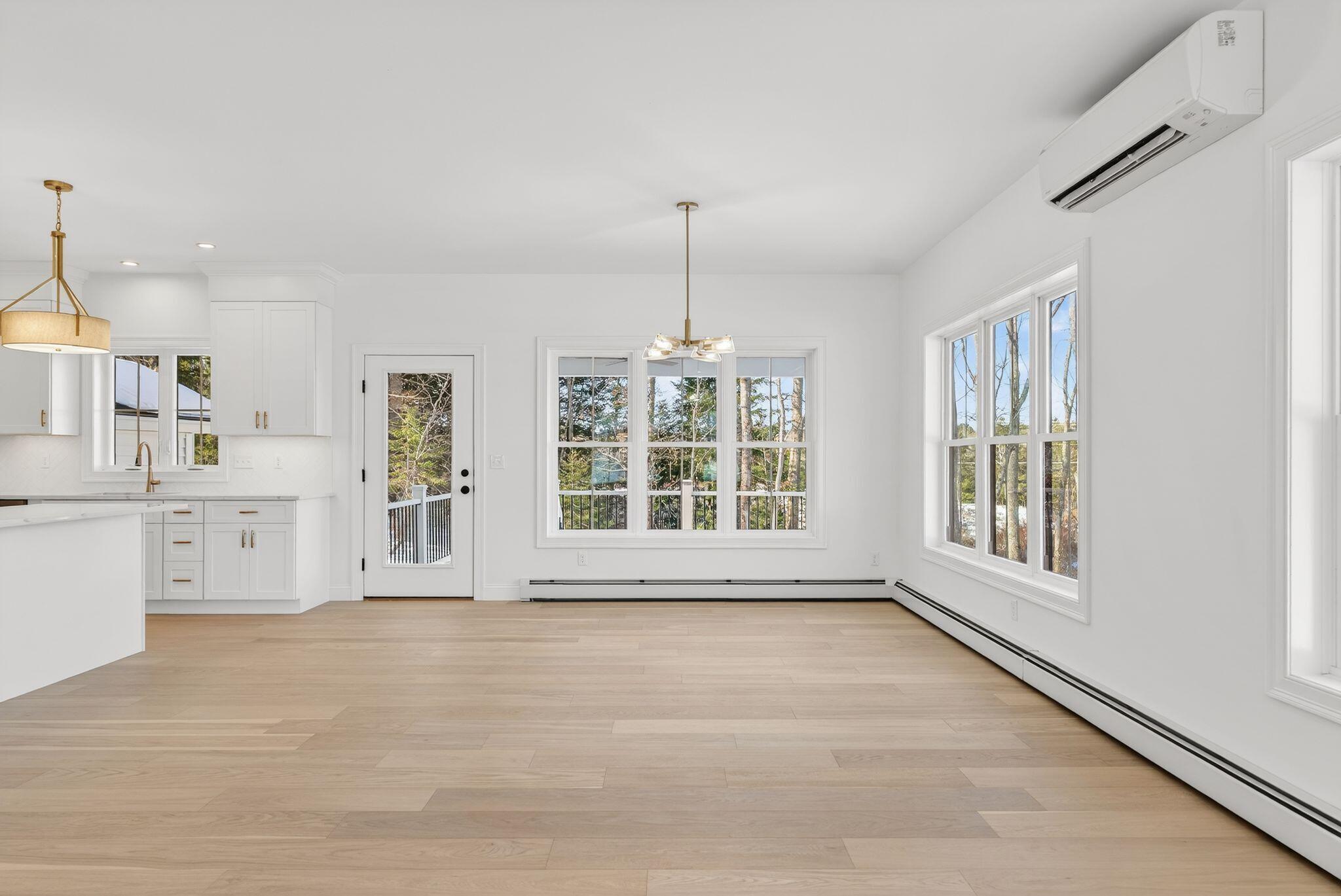 118 Lufkin Road North Yarmouth, ME 04097 - Photo 10 of 55 23_DSC02629 copy