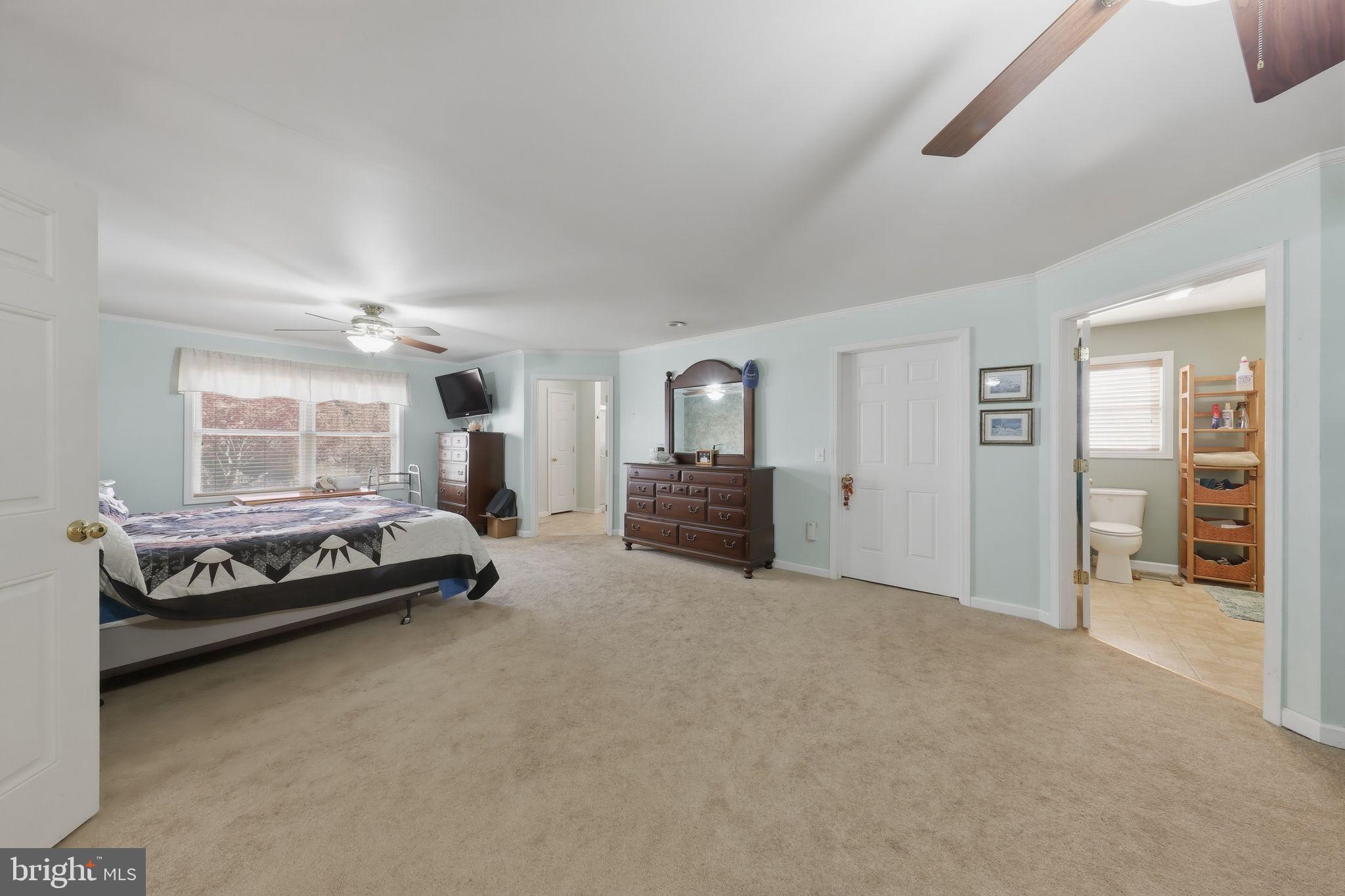 850 Arthursville Road Hartly, DE 19953 - Photo 11 of 40