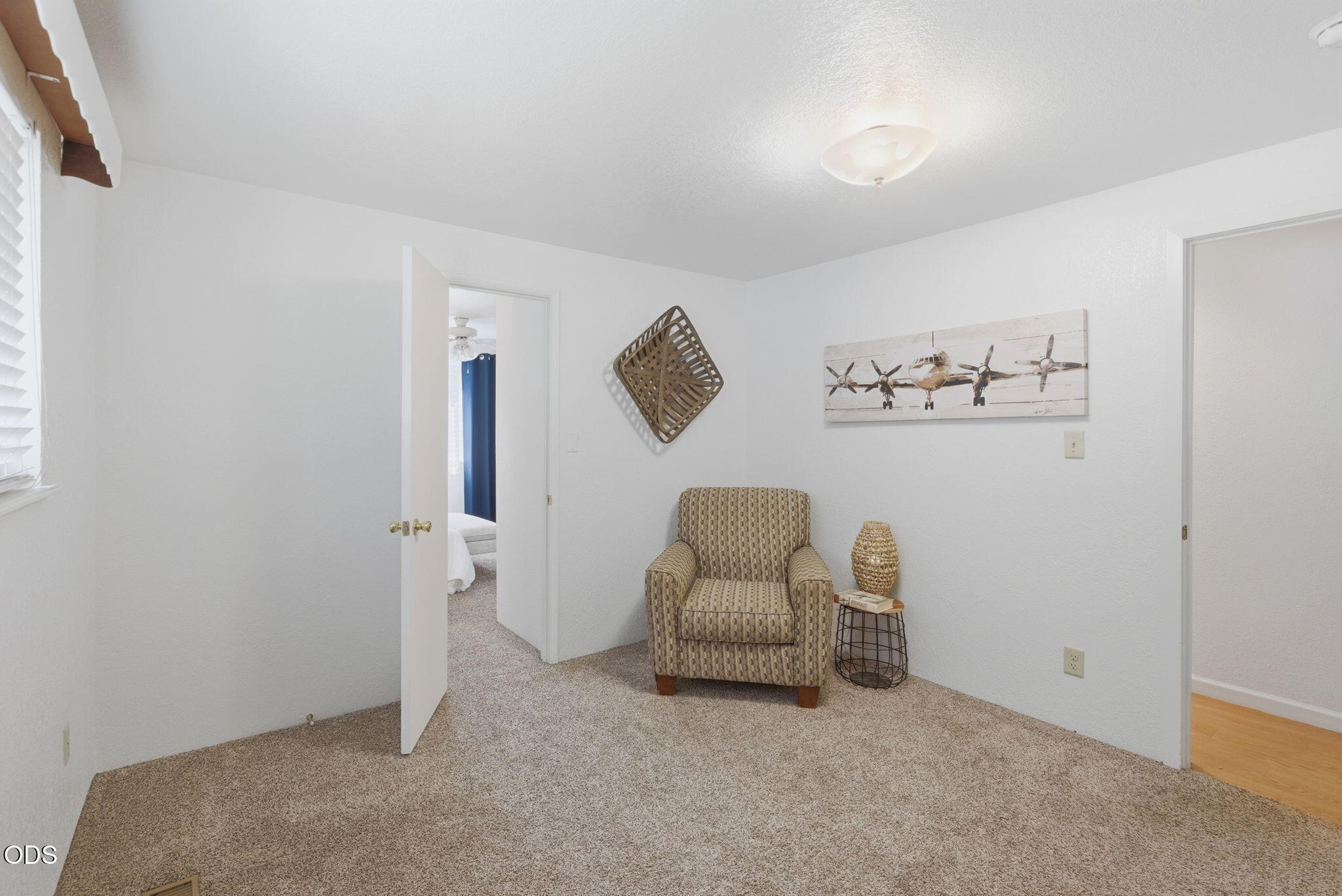 401 Southwest J Street Grants Pass, OR 97526 - Photo 21 of 31