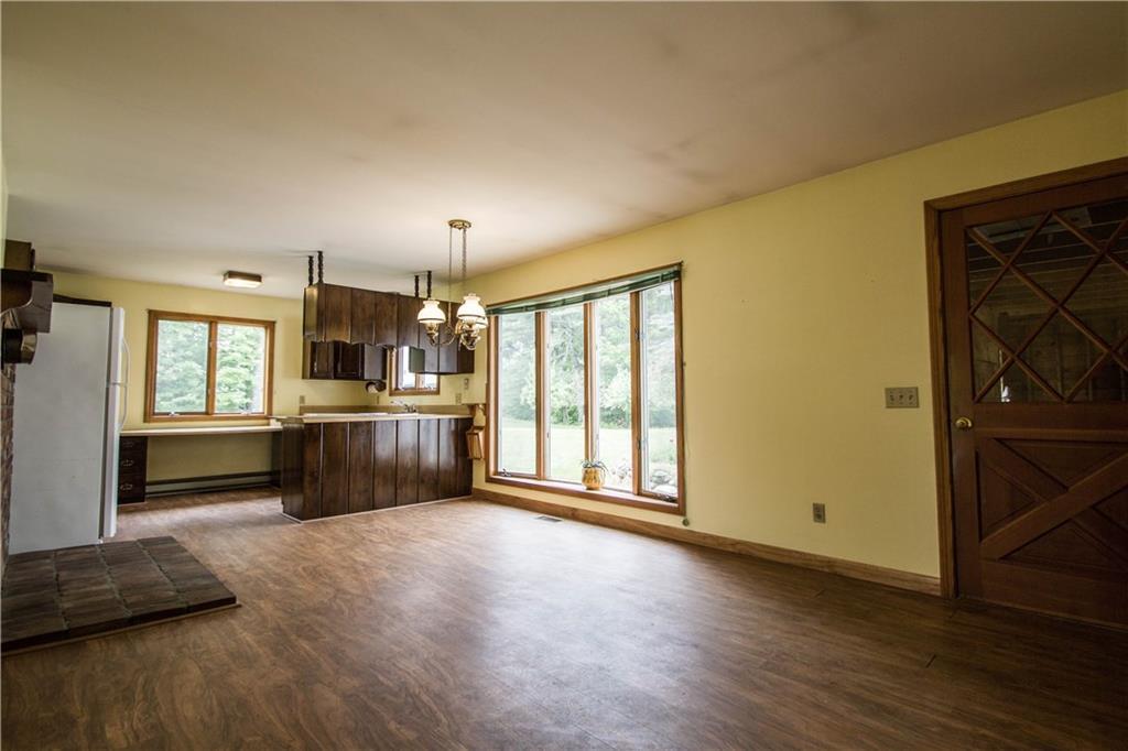 1817 Hallowell Road Litchfield, ME 04350 - Photo 19 of 34 Photo