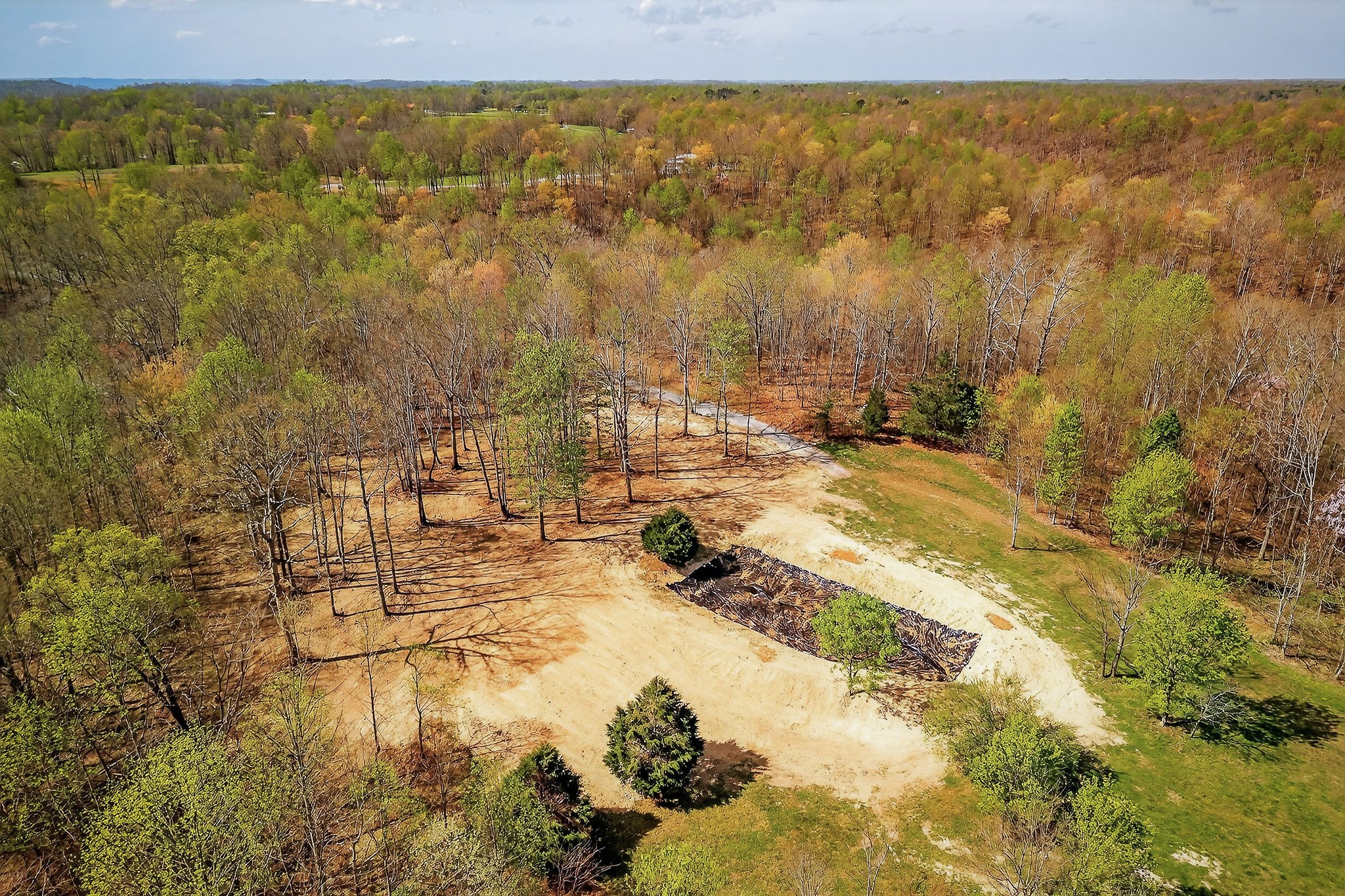 1772 South Fork Road Whitleyville, TN 38588 - Photo 9 of 37
